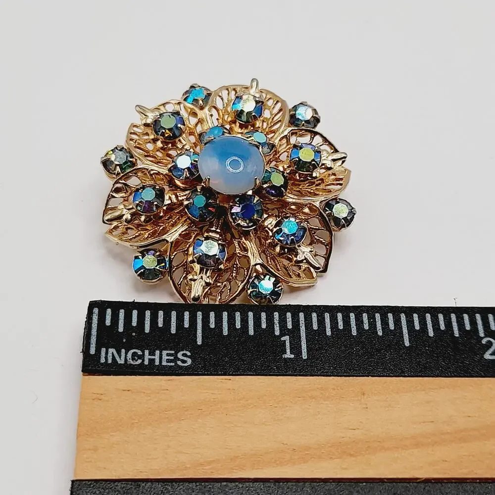 Vintage this stunning